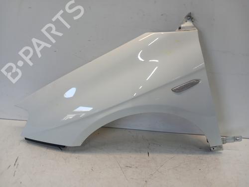 left-front-fenders-lancia-delta-iii-844_-2008-2009-2010-2011-2012-2013-2014-36880495 main image