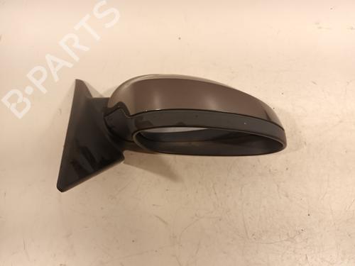 Right mirror BMW 3 Touring (E91) 318 i | BP15358646C27 