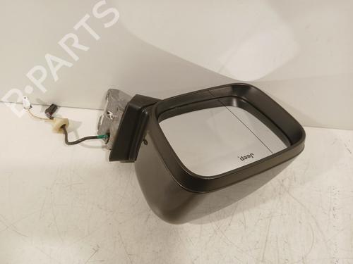 Used Left mirror Left mirror 38062699 38062699