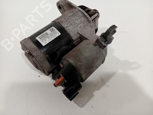 Starter KIA PRO CEE'D (JD) 1.4 CVVT | BP23646307M8 - Image 5