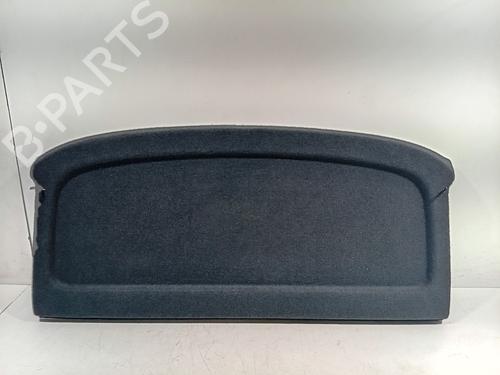 Used Rear parcel shelf VW GOLF VII (5G1, BQ1, BE1, BE2) 1.4 GTE Hybrid (204 hp) 30908082