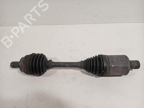 Antriebswelle links vorne für MERCEDES-BENZ GLK-CLASS (X204) 280 4-matic (204.981) (231 hp) 30744419