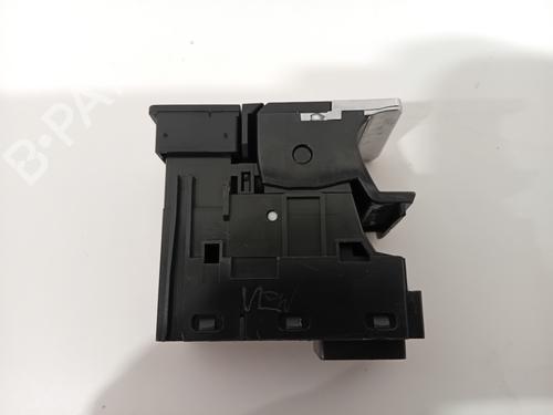 Switch VW T-ROC (A11, D11) 1.5 TSI | BP29918490I30 