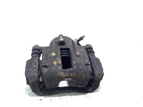 Used Right front brake caliper MERCEDES-BENZ VANEO (414) 1.6 (414.700) (102 hp) 11784711