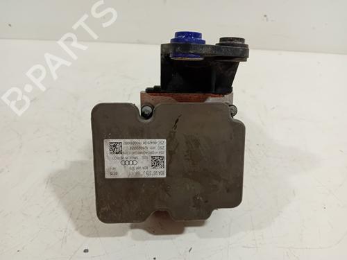 ABS pump AUDI Q5 (FYB, FYG) 40 TDI quattro | BP24332649M43 - Image 6