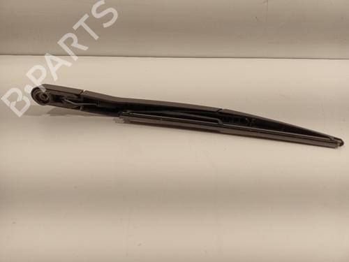 Rear windshield wiper arm OPEL CORSA D (S07) 1.3 CDTI (L08, L68) | BP16405188C144 