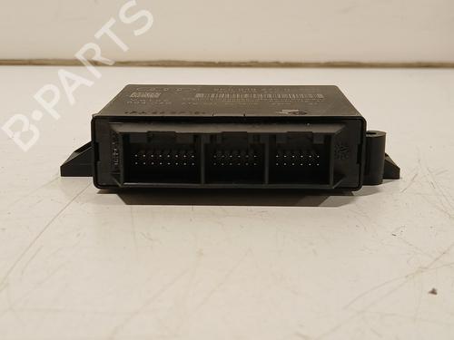 Used Electronic module AUDI A4 B8 (8K2) 2.0 TFSI quattro (211 hp) 24848377