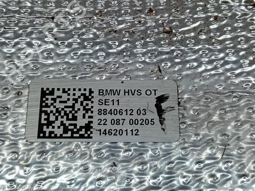 Batteri BMW iX (I20) xDrive 40 | BP20158758E11 