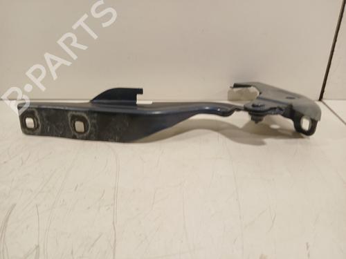 Hinge/Door check strap JEEP COMPASS (MP, M6, MV, M7) 1.3 HYBRID 4X4 | BP36811973C146 - Image 3