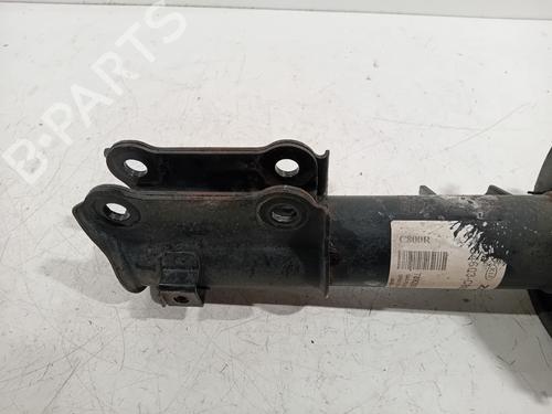 Right front shock absorber HYUNDAI i20 II (GB, IB) 1.2 | BP21047860M17 