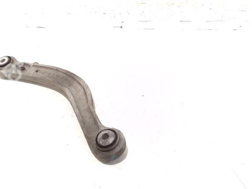 Left rear suspension arm MERCEDES-BENZ CLS (C218) CLS 63 AMG (218.374) | BP10667412M14 