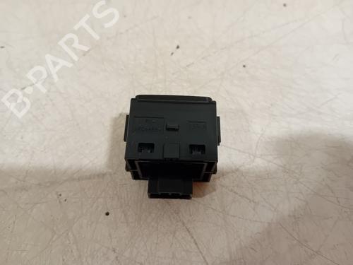 Switch JAGUAR XE (X760) 2.0 D | BP25379434I30 - Image 6