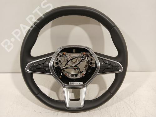 Used Steering wheel Steering wheel 36884675 36884675