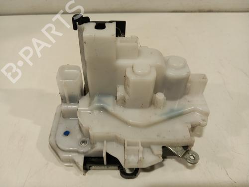 Used Rear right lock Rear right lock FIAT DOBLO Cargo (263_) 1.6 D Multijet (263WXD1B, 263WXR1B, 263WXX1B, 263ZXD1B,... (105 hp) 36435020 36435020