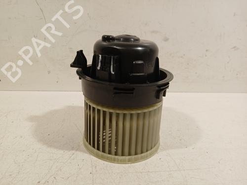 Heater blower motor OPEL CORSA F (P2JO) 1.2 (68) | BP29077178M62 