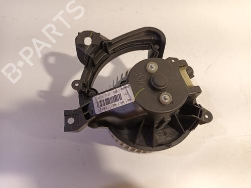 Varmvifte OPEL COMBO Box Body/MPV (X12) 1.6 CDTI (B05) | BP16330677M62 