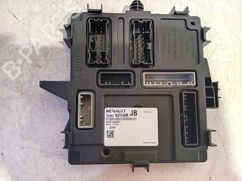 Used Control unit Control unit 18950676 18950676