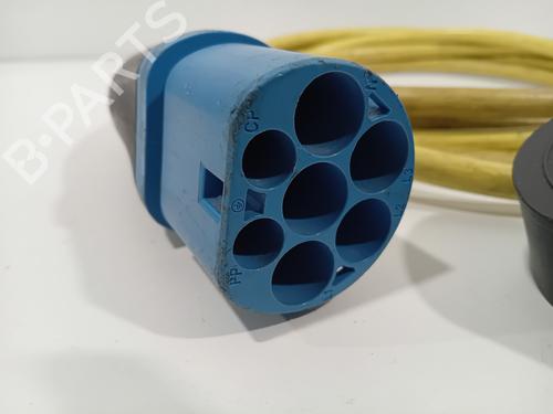 Cable VOLVO V60 I (155) D6 Hybrid AWD | BP23989141E12 