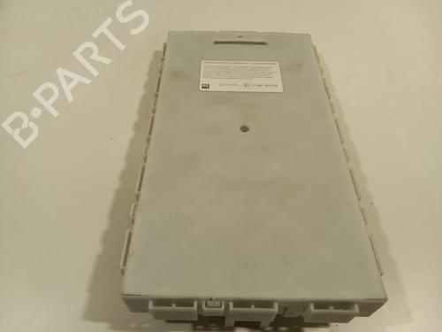 Electronic module BMW 3 (F30, F80) 330 e | BP36113477M83 - Image 4