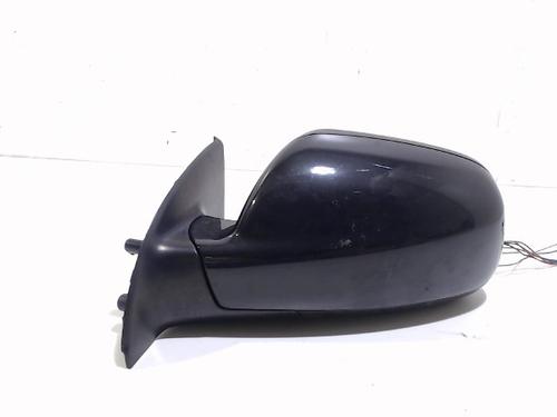 Left mirror PEUGEOT 307 (3A/C) 2.0 16V | BP4222541C26 