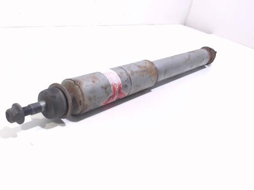 Left front shock absorber NISSAN PATROL GR V Wagon (Y61) 3.0 DTi | BP4552216M16 