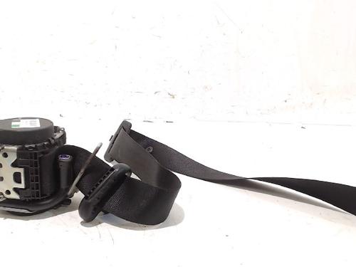 Used Front right seatbelt Front right seatbelt FIAT GRANDE PUNTO (199_) 1.4 16V (199BXG1B, 199AXG1B) (95 hp) 6125162 6125162