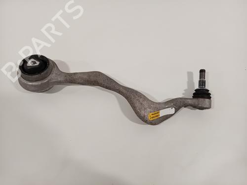 Right front suspension arm BMW 3 Touring (E91) 318 i | BP23278750M13 