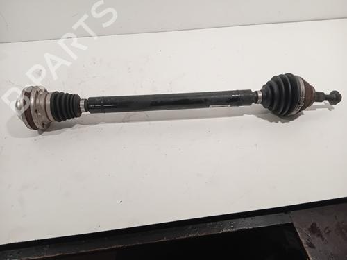 right-front-driveshaft-vw-golf-vii-5g1-bq1-be1-be2-2012-2013-2014-2015-2016-2017-2018-2019-2020-2021-32232426 main image