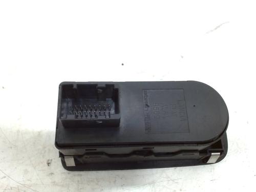 Switch ALFA ROMEO MITO (955_) 1.4 (955AXB1B) | BP13295607I30 