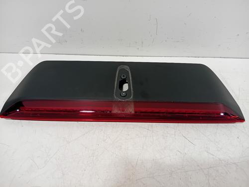 Used Third brake light VW CRAFTER Van (SY_, SX_) 2.0 TDI FWD (SYB, SYC, SYD) (177 hp) 33003559