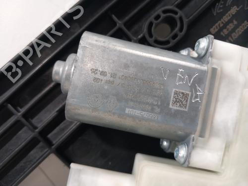 Rear left window mechanism RENAULT ESPACE VI (RHN) E-TECH 200 Hybrid | BP33739868C24 - Image 3