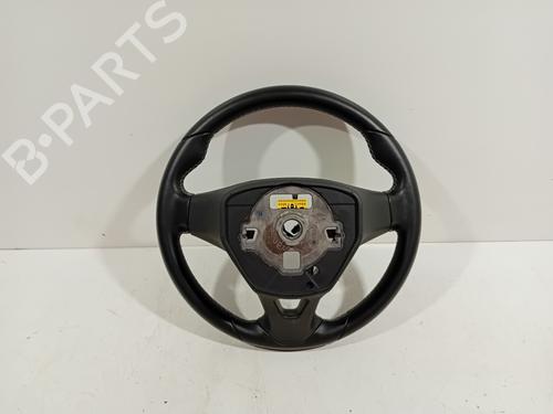 Steering wheel OPEL ASTRA K Sports Tourer (B16) 1.0 Turbo (35) | BP18605976C49 
