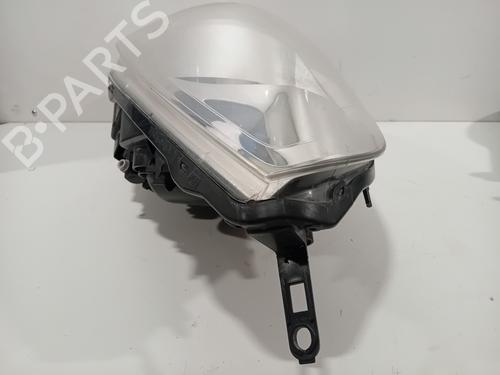 Right headlight RENAULT KANGOO Express (FW0/1_) 1.5 dCi 90 (FW0G, FW05, FW08, FW11) | BP30290089C29 - Image 4
