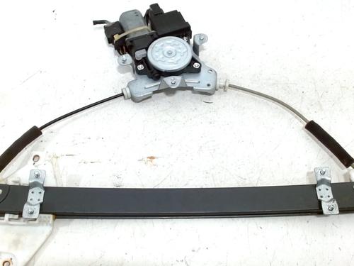 BP10670717C22 main image