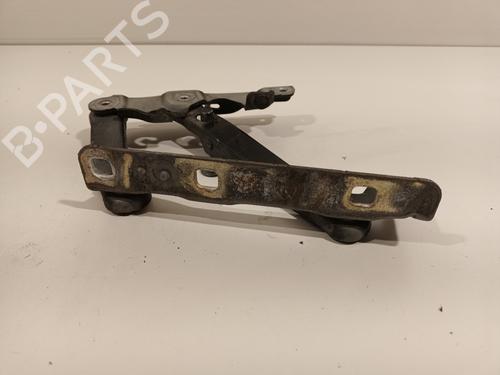 Hinge/Door check strap MERCEDES-BENZ CLS (C219) CLS 350 (219.356) | BP16405259C146 