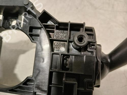 Steering column stalk MAZDA 3 Saloon (BP_) 2.0 SKYACTIV-X M Hybrid (BP2S) | BP40266389I23 - Image 7