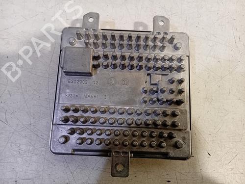 Used Inverter/Converter BMW iX (I20) xDrive 40 (326 hp) 21024990