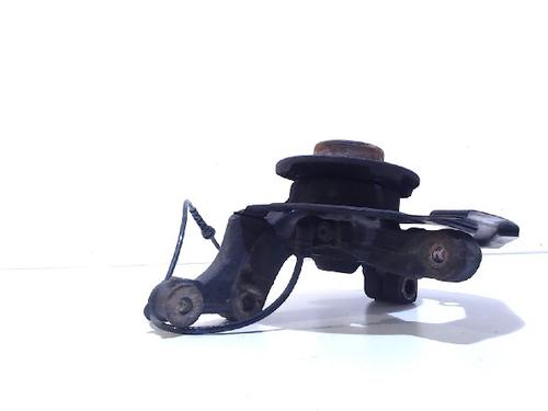Used Left front steering knuckle RENAULT TWINGO III (BCM_, BCA_) 1.0 SCe 70 (71 hp) 13200772