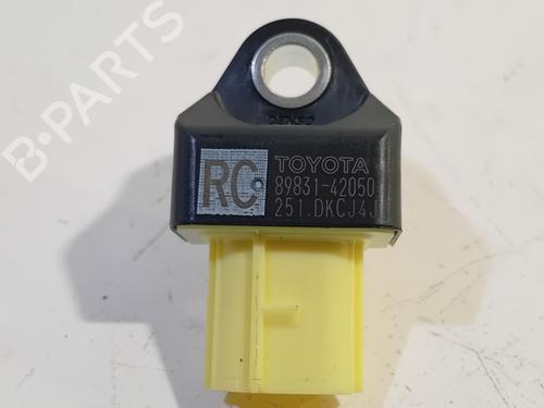 Used Electronic sensor Electronic sensor 23988930 23988930