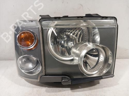 Used Right headlight Right headlight 39004175 39004175