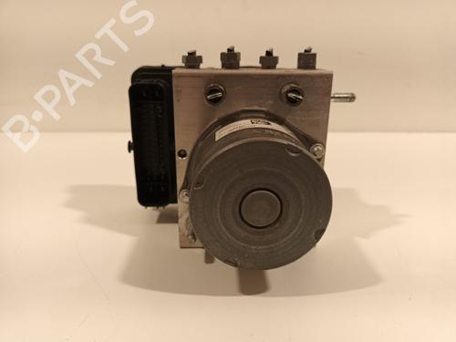 Used ABS pump ABS pump 16680077 16680077
