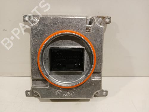 Lights ECU SKODA KAROQ (NU7, ND7) 1.5 TSI | BP36416716M55 - Image 2