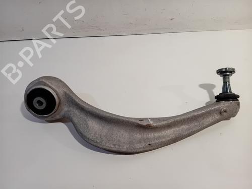 Used Left front suspension arm MERCEDES-BENZ EQE (V295) EQE 350 (295.125) (292 hp) 29856347