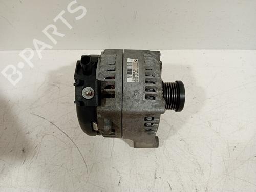 Alternator BMW 4 Gran Coupe (F36) 420 i | BP24613119M7 