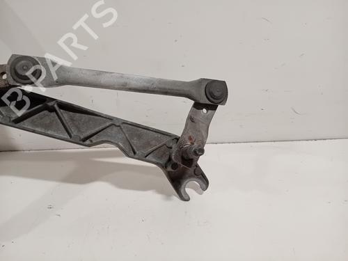 Front wipers mechanism MERCEDES-BENZ VITO / MIXTO Van (W639) 115 CDI (639.601, 639.603, 639.605) | BP28309215C83 
