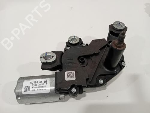 Rear wiper motor AUDI Q5 (FYB, FYG) 35 TDI Mild Hybrid | BP23646521M102