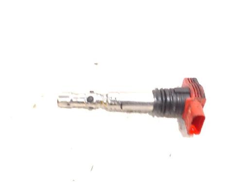 Bobine AUDI A4 B6 Avant (8E5) 3.0 quattro (220 hp) 6330066