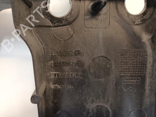 Other RENAULT KANGOO Express (FW0/1_) 1.5 dCi 75 (FW07, FW10, FW04) | BP29567110O1 