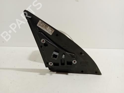 Left mirror KIA CEE'D SW (ED) 1.4 CVVT | BP21056879C26 