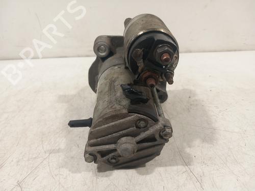 Starter FORD TRANSIT CONNECT V408 Box Body/MPV 1.5 TDCi | BP39528669M8 - Image 3